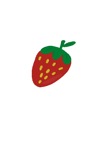 Food Sticker