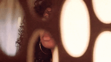 200.gif?cid=fc005b08493a2cb0bc3c7ae8b2849cf63eef87d10e588b6a&rid=200.gif&ct=g