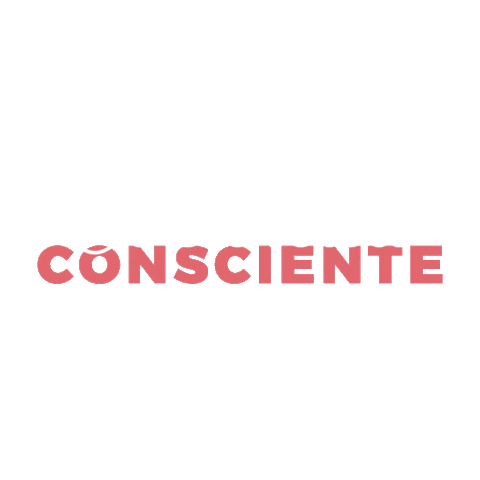 Escola Ciranda Cirandinha Sticker