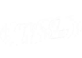 Go Your Own Way Snowshoes Sticker by TSLOutdoor