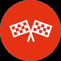 200.gif?cid=fc005b08d106dba23c95773bb25483cbfd5df7fde82ff12a&rid=200.gif&ct=g