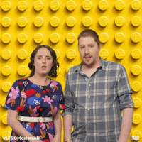 200.gif?cid=fc005b08665a53aa4c25d550ea243af563280a177f79ed1e&rid=200.gif&ct=g