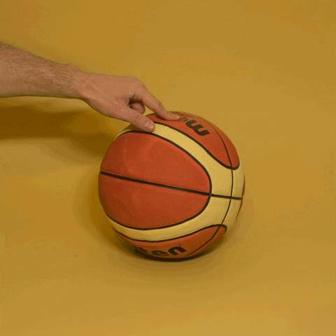 Deflating Balls GIFs - Find & Share on GIPHY