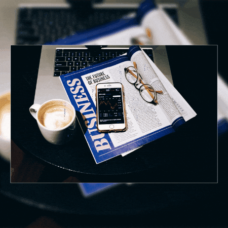 Rupin Hemant Banker GIF