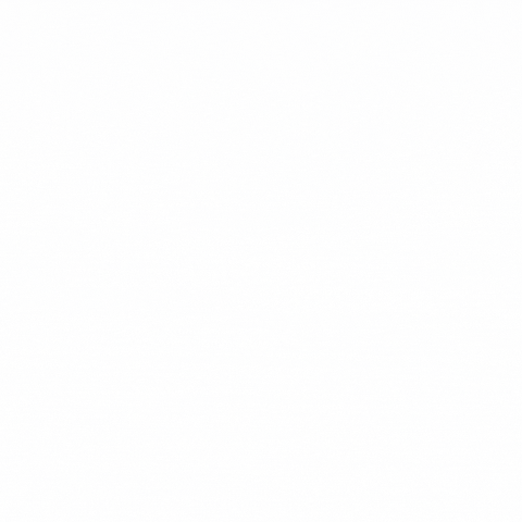 Fraype colima GIF