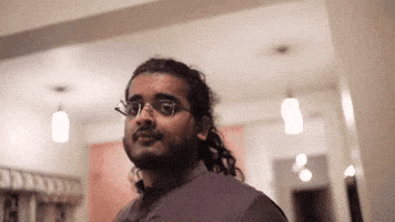 Kolkata Knight Riders Money GIF by Knight Riders Sports