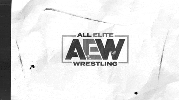 all elite wwe GIF by ALL SEEING EYES