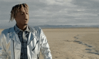 Juice Wrld Smoking GIFs - Find & Share on GIPHY