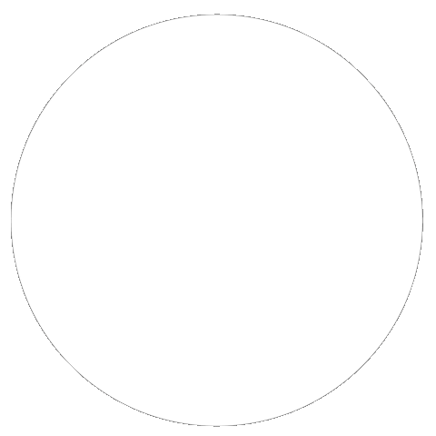 Hair Natan Nati Sticker by Toyprint