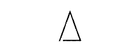 Akasafit Sticker