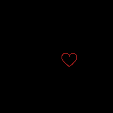 Vangloria GIF