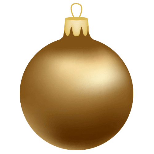 New Year Новый Год Sticker by Campari_rus