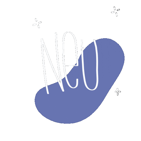 Sticker by wirvonhier