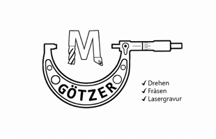 Gm Gmlogo GIF by Studio101