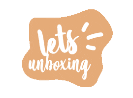 Excited Trending Sticker by tupaidesign