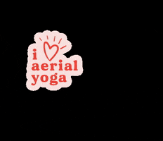 Firefly Yoga Center GIF