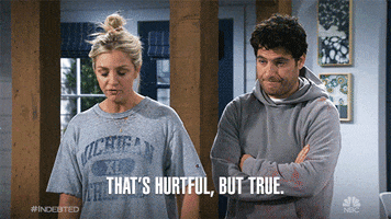 200.gif?cid=fc005b08695c8b1838d463f5e820cf33cd0176bb88a7bddd&rid=200.gif&ct=g