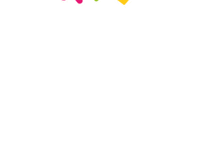La Michoacana Plus Sticker