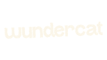 Sticker by Wunderdog