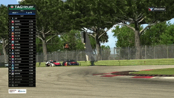 Red Bull Pesc GIF by Red Bull Racing