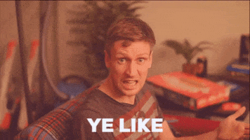 Dave Where You Going Gif By Foilarmsandhog