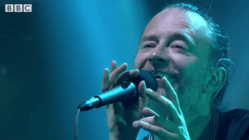 ElPais_Retina  GIF