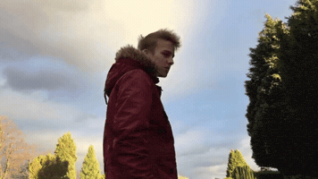 grace_ig  GIF
