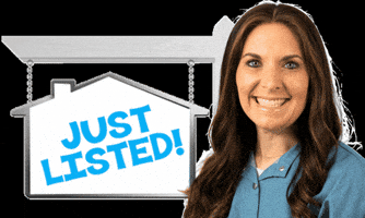 GIF by Links Real Estate