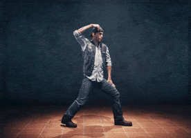 Playstation GIF by Bend Studio