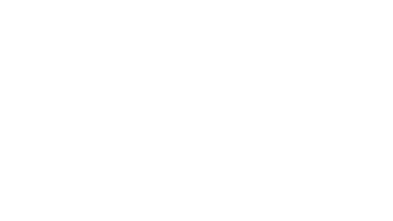 What The Hell Wtf Sticker by percussion.wtf