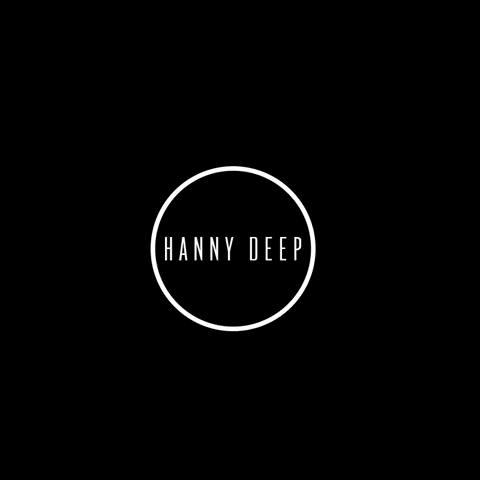 HannyDeep GIF
