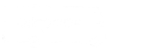 Sticker by Allmade