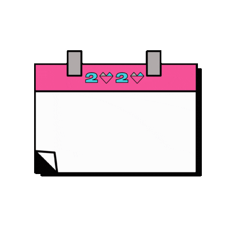 Sticker by alliedotphoto