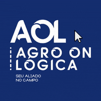 Agro Campo GIF by Agrologica