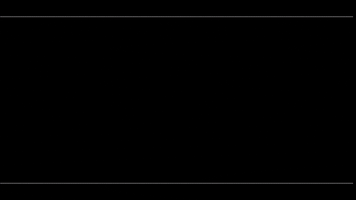 Johnson Service Group GIF