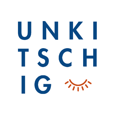 Wedding Love Sticker by unkitschig