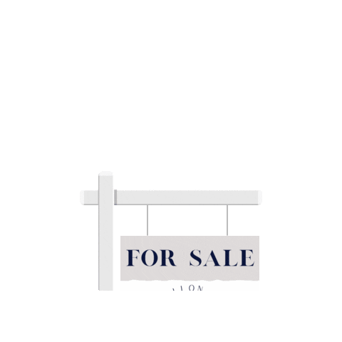 The Dillon Group Sticker