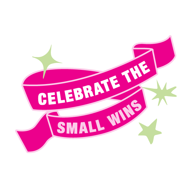 Priceline Pharmacy Sticker