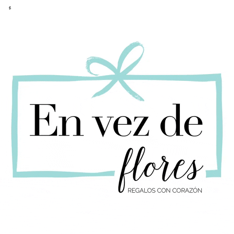 Envezdeflores GIF