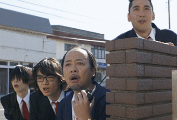 https://media0.giphy.com/media/gNZcgccYfDpXq/giphy.gif