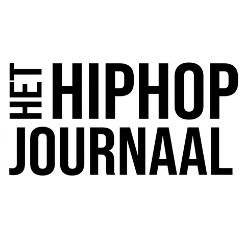 Het Hiphop Journaal GIF