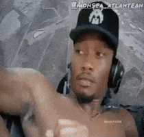 Plane Airplane GIF