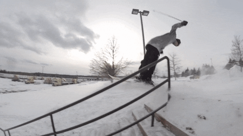espn video GIF by X Games