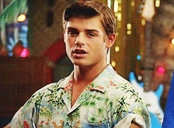 teen beach 2 deal with it GIF