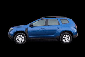 GIF by Carpoint GmbH