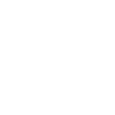 ぐるぐる Sticker by mazemaze