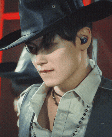 The Boyz Ride GIF