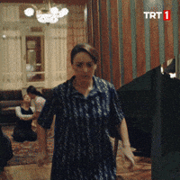 200w.gif