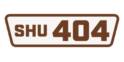 Sementesshull Sticker by Shull Seeds