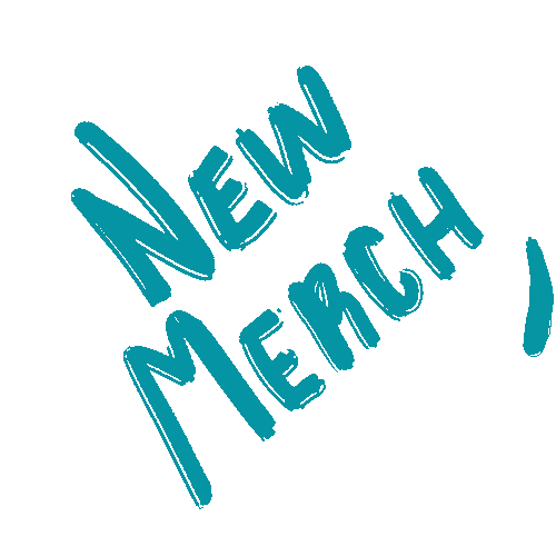 Merch Emprendedor Sticker